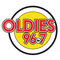 Oldies 96.7 - CJWV-FM
        
          - FM 96.7
        
        
          - Peterborough, ON