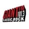 101.3 GIANT FM - CKOT-FM
        
          - FM 101.3
        
        
          - Tillsonburg, ON