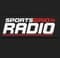 SportsGrid Radio
        
        
          - New York City, NY