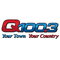 Q100.3 - KRWQ
        
          - FM 100.3
        
        
          - Gold Hill, OR