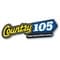 Country 105 - CKTG-FM
        
          - FM 105.3
        
        
          - Thunder Bay, ON