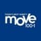 MOVE 100 - CIOO-FM
        
          - FM 100.1
        
        
          - Halifax, NS