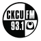 CKCU FM 93.1 - CKCU-FM
        
          - FM 93.1
        
        
          - Ottawa, ON