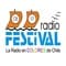 Radio Festival
        
        
          - Viña del Mar