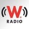 W Radio - XEW-AM
        
          - AM 900
        
        
          - Mexico City,