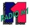 Radio-M1