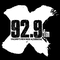 X 92.9 - CFEX-FM
        
          - FM 92.9
        
        
          - Calgary, AB