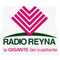 Radio Reyna - XHGI
        
          - FM 97.3
        
        
          - Tamazunchale, SL