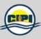 CIPI Radio - CIPI-FM
        
          - FM 96.5
        
        
          - Beauval, SK
