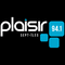 Plaisir 94,1 - CKCN-FM
        
          - FM 94.1
        
        
          - Sept-Iles, QC