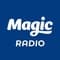 Magic Radio
        
          - FM 105.4
        
        
          - London