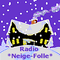 Radio *Neige-Folle*
        
        
          - Toronto, ON