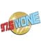 97.5 WONE - WONE-FM
        
          - FM 97.5
        
        
          - Akron, OH
