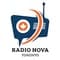 Radio NOVA Toronto
        
        
          - Toronto, ON