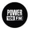 Power 106 - KPWR
        
          - FM 105.9
        
        
          - Los Angeles, CA