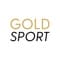 Gold Sport
        
          - AM 792
        
        
          - Hamilton
