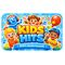Kids Hits Radio
        
        
          - Haarlem