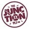 91.1 FM The Junction - WMSV
        
          - FM 91.1
        
        
          - Starkville, MS