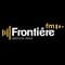 Frontiere FM - CJEM-FM
        
          - FM 92.7
        
        
          - Edmundston, NB
