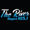 105.1 The River - CJED-FM
        
          - FM 105.1
        
        
          - Niagara Falls, ON