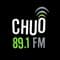 CHUO 89.1 FM - CHUO-FM
        
          - FM 89.1
        
        
          - Ottawa, ON