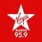 95.9 Virgin Radio - CJFM-FM
        
          - FM 95.9
        
        
          - Montreal, QC