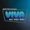 Viva 96,5 - CHOA-FM
        
          - FM 96.5
        
        
          - Rouyn-Noranda, QC