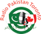 Radio Pakistan Toronto
        
        
          - Toronto, ON