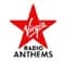 Virgin Radio UK - Anthems UK
        
        
          - London