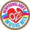 OZFM - CHOZ-FM
        
          - FM 94.7
        
        
          - St. John's, NL