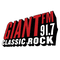 91.7 Giant FM - CIXL-FM
        
          - FM 91.7
        
        
          - Welland, ON
