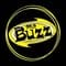 99.9 The Buzz - WBTZ
        
          - FM 99.9
        
        
          - Plattsburgh, NY