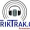 Trik Trak Radio
        
        
          - Montreal, QC
