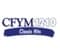 CFYM 1210 - CFYM
        
          - AM 1210
        
        
          - Kindersley, SK