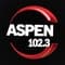 Aspen 102.3
        
          - FM 102.3
        
        
          - Buenos Aires