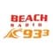 93.3 Beach Radio - CJHD-FM
        
          - FM 93.3
        
        
          - North Battleford, SK