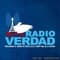 Radio Verdad
        
          - FM 95.7
        
        
          - San Salvador