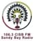 Sandy Bay Radio - CISB-FM
        
          - FM 106.3