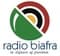 Radio Biafra
        
        
          - London