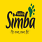Radio Simba Live
        
          - FM 97.3
        
        
          - Kampala