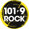 101.9 Rock - CKFX-FM
        
          - FM 101.9
        
        
          - North Bay, ON