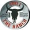 The Ranch 100.1 FM - CHLP-FM
        
          - FM 100.1
        
        
          - Listowel, ON