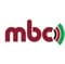 MBC Radio 1
        
          - FM 94.7
        
        
          - Lilongwe