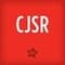 CJSR - CJSR-FM
        
          - FM 88.5
        
        
          - Edmonton, AB