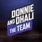 Donnie and Dhali - The Team
        
        
          - Vancouver, BC