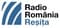 Radio Romania Resita
        
          - FM 105.6
        
        
          - Resita