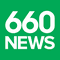 660 News - CFFR
        
          - AM 660
        
        
          - Calgary, AB