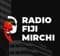 Radio Fiji Mirchi
        
        
          - Surrey, BC