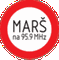 Radio MARŠ
        
          - FM 95.9
        
        
          - Maribor