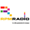 RPM Radio
